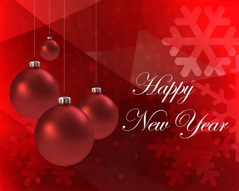 Most Beautiful Happy New Year Wishes Greetings Cards Wallpapers 2013 005