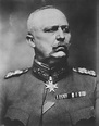 Erich Ludendorff - Wikipedia