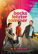 Becks letzter Sommer, Feature Film, Dramedy, Film based on literary ...