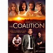 The Coalition (DVD) - Walmart.com - Walmart.com