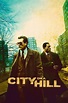 City on a Hill (TV Series 2019- ) — The Movie Database (TMDB)
