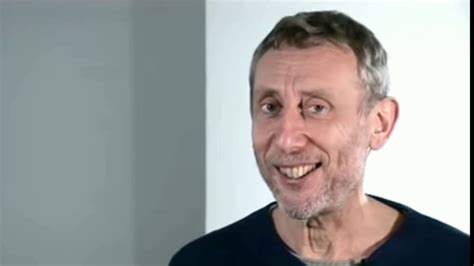 Michael rosen the noice nice meme guy is also an avid gamer! Noice meme - YouTube