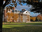 University of Delaware | English Language Institute