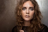Tove who? Five things you should know about Swedish star Tove Lo