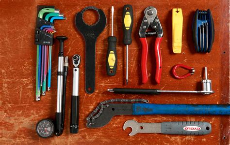 The 10 Tools You Should Have In Your Workshop Toolkit Mbr