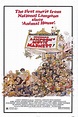 National Lampoon's Movie Madness - Film (1983) - SensCritique