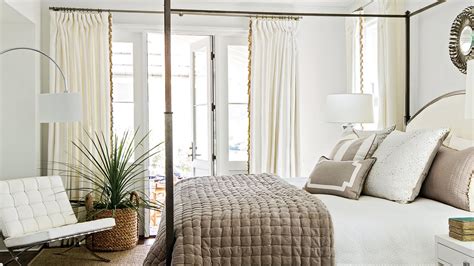 Southern Living Master Bedroom Decorating Ideas Bryont Blog