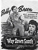 Way Down South (1939)