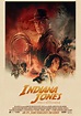 Indiana Jones und das Rad des Schicksals (2023) im Kino: Trailer ...