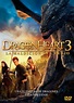 Ver película Dragonheart 3: La maldición del brujo (2015) HD 1080p ...