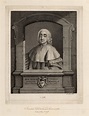 | René-Nicolas-Charles-Augustin de Maupeou (1714-1792) | Images d’Art