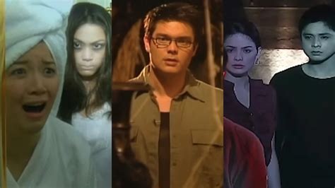 10 Must Watch Filipino Horror Films For An Extra Cree
