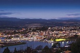 Things to do in Launceston | Discover Tasmania