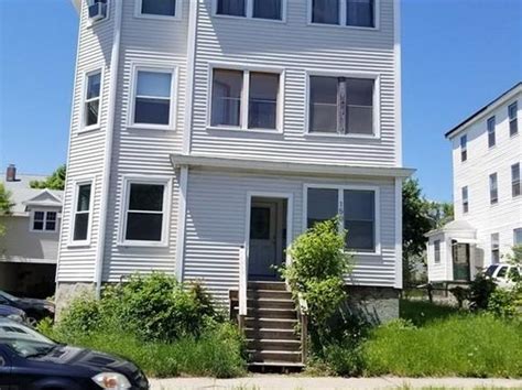 Browse 52 listings, view photos and connect with an agent to schedule a viewing. Apartments For Rent in Worcester MA | Zillow