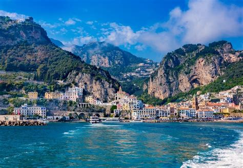 10 Best Beach Resorts Near Naples Airport Clickstay