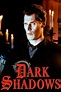 Dark Shadows (TV Series 1991) - IMDb