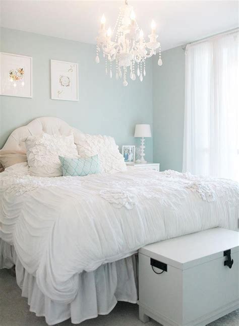 Decor For The Bedroom Myhomebedroomdecor Aqua Bedroom Decor Bedroom