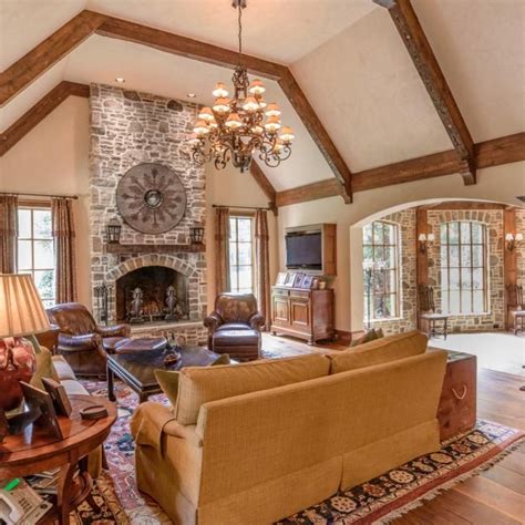 Living Room Pictures | HGTV Photos in 2020 | Living room pictures