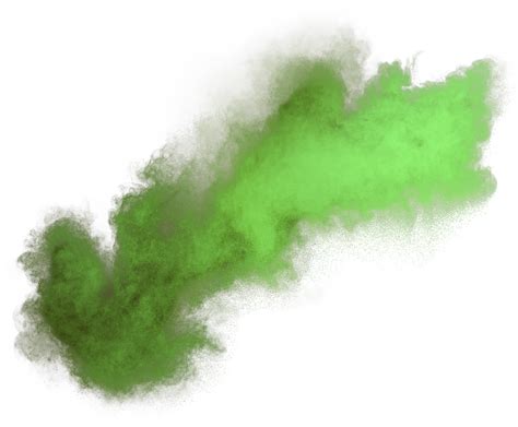 Green Smoke Png 10 Free Cliparts Download Images On Clipground 2024