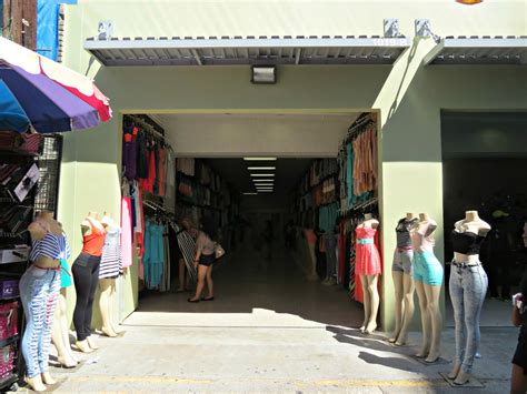 The Santee Alley Womens Clothing Store Forever Fashion Opens In