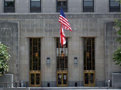 You can call at +1 800 881 5101 or find more contact information. Jefferson County's claim of 500 job vacancies is a ...