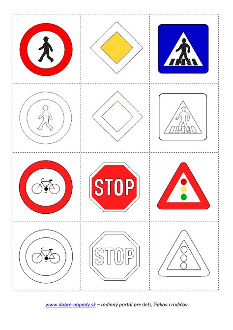 Hersteller und händler inklusive aller. Pin auf Verkehrserziehung