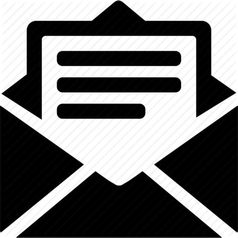 Small Email Icon At Getdrawings Free Download