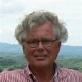 Hans KNIPPENBERG | Professor Emeritus | Prof.Dr. | University of ...