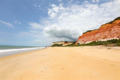 O que fazer em Arraial d Ajuda Melhores atrações e passeios