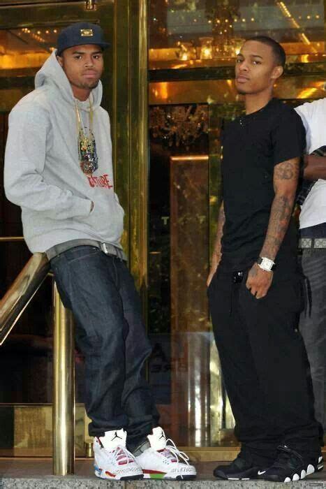 chris brown and bow wow chris brown outfits breezy chris brown chris brown style