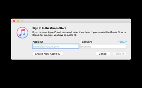 How to use different iTunes accounts for different languages | Macworld