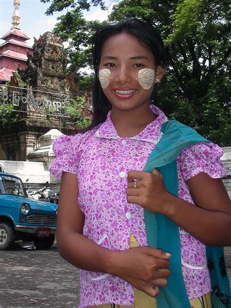 Mandalay Myanmar Burma Travel Photos — Hey Brian