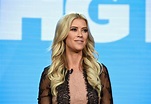 HGTV 'Flip or Flop' Star Christina Anstead Talks New Show and Realistic ...