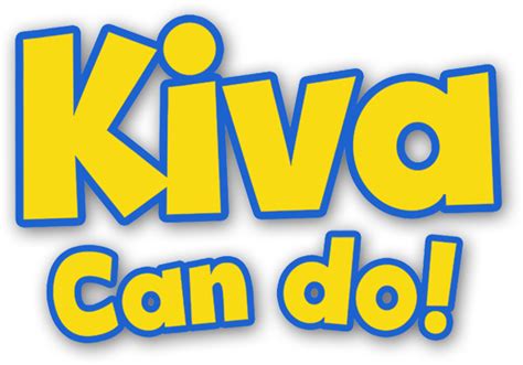 Kiva Can Do Kavaleer