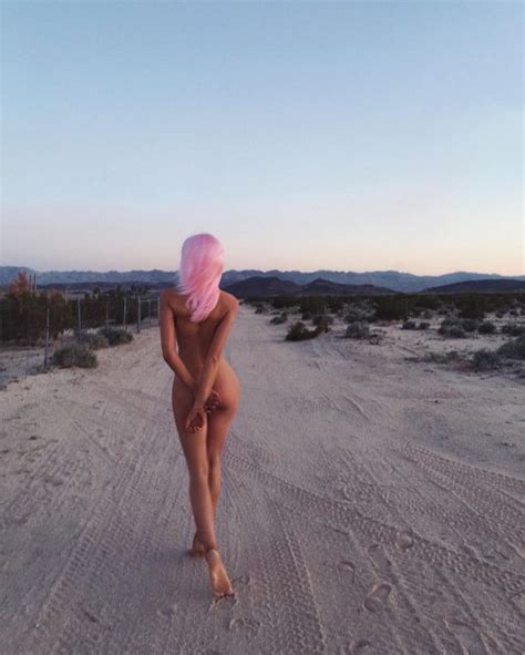 Gabrielle Epstein Nude In Leaked Collection Photos Videos The Fappening