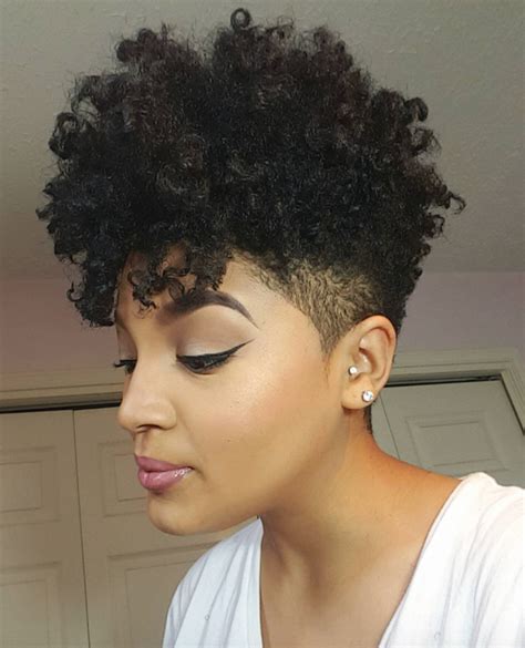 Latest Black Hairstyle Bobblackhairstyles Natural Hair Styles