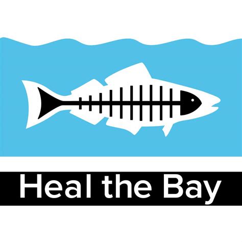 Donate To Heal The Bay Sara Schulting Kranz Make Bold Moves