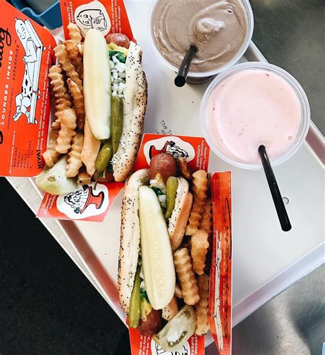 Eating out in Chicago can be daunting, but this guide to the 50 best