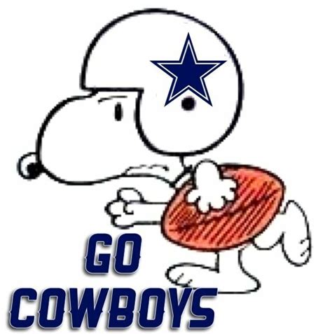 Images Of Dallas Cowboys Cartoon Pics