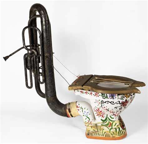 10 Unusual Music Instruments From Around The World Ibiene Magazine