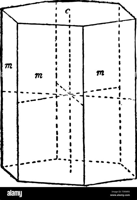 The Image Shows The Union Of The Vertices At The Midpoint Of A