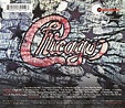 Chicago - Chicago III Lyrics and Tracklist | Genius