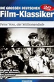 Peter Voss, der Millionendieb (1946) — The Movie Database (TMDB)
