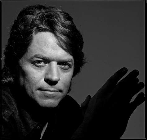 Robert Palmer 80s Music Photo 41737784 Fanpop