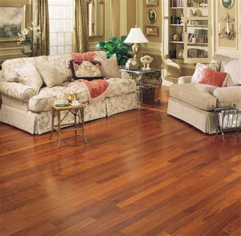 Get it as soon as wed, may 19. 11+ Romantic Traditional Living Flooring Gallery - Wooden ...