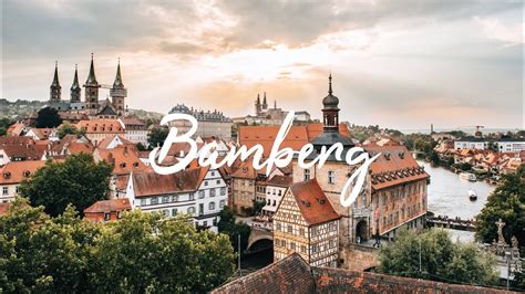 Our top picks lowest price first star rating and price top reviewed. Bamberg: Unsere Highlights in der Weltkulturerbe-Stadt ...