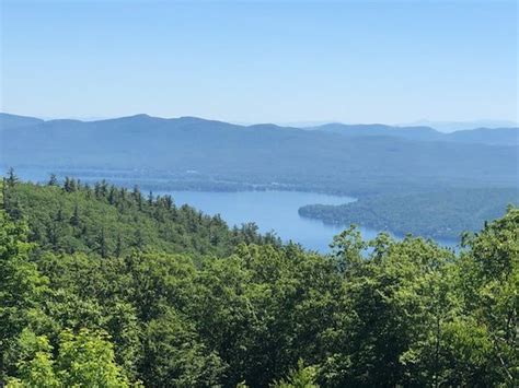 Prospect Mountain Lake George 2020 All You Need To Know Before You