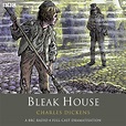 Bleak House by Charles Dickens - Penguin Books Australia