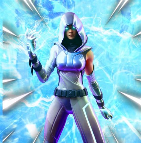More images for cool fortnite profile pictures » Fortnite profile picture rate 1-10 in comments (you don...