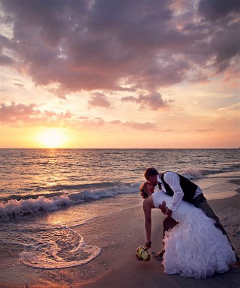 sunset beach wedding the sunset ceremony in this aleenta resort wedding is what dreams are